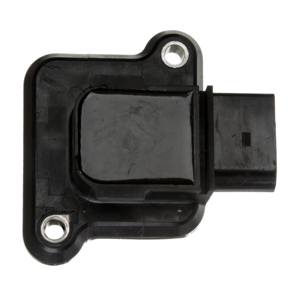 Delphi Ignition Coil GN10294