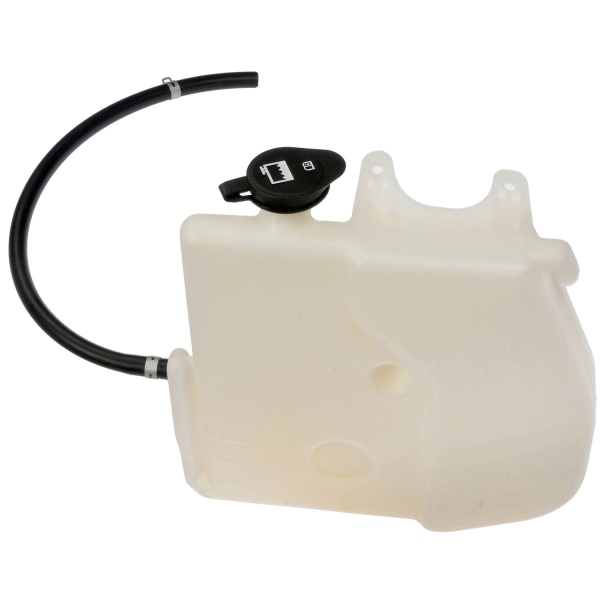 Dorman Engine Coolant Recovery Tank 603-033