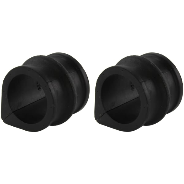 Centric Premium™ Front Stabilizer Bar Bushing 602.42098