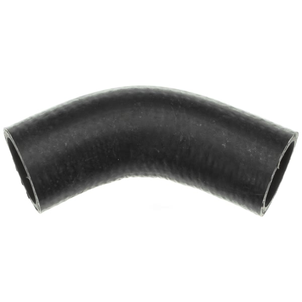 Gates Engine Coolant Molded Radiator Hose 23975