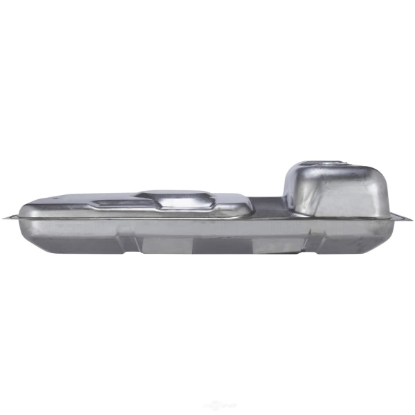 Spectra Premium Fuel Tank F12A