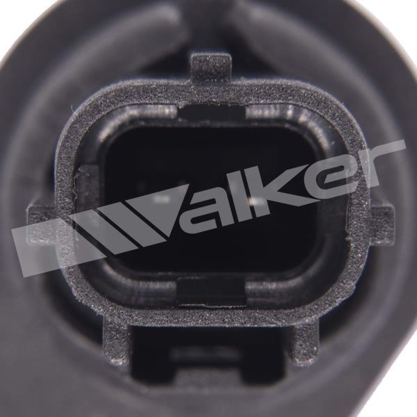 Walker Products Vehicle Speed Sensor 240-1147