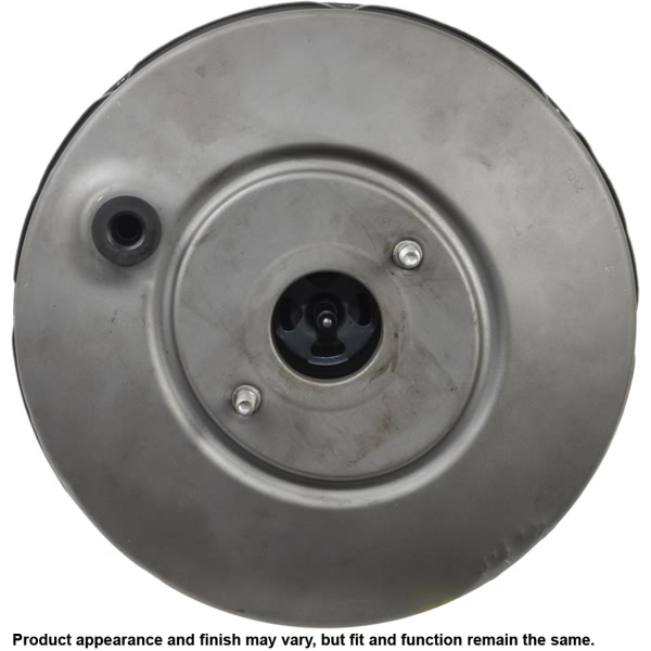 Cardone Reman Remanufactured Vacuum Power Brake Booster w/o Master Cylinder 53-8159