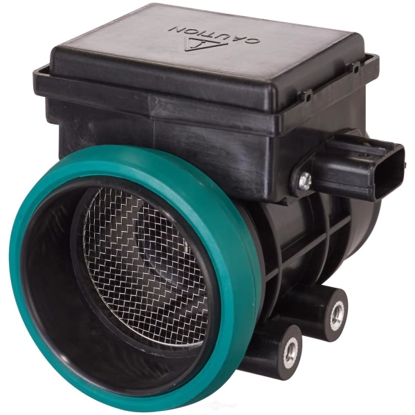 Spectra Premium Mass Air Flow Sensor MA143