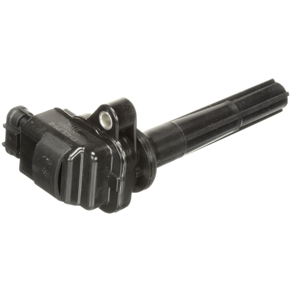 Delphi Ignition Coil GN10501