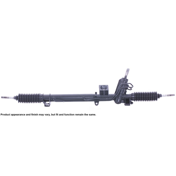 Cardone Reman Remanufactured Hydraulic Power Rack and Pinion Complete Unit 26-1995