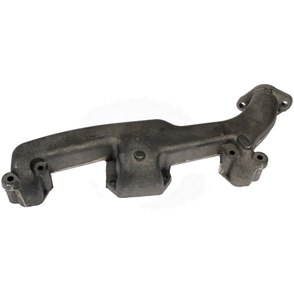 Dorman Cast Iron Natural Exhaust Manifold 674-538