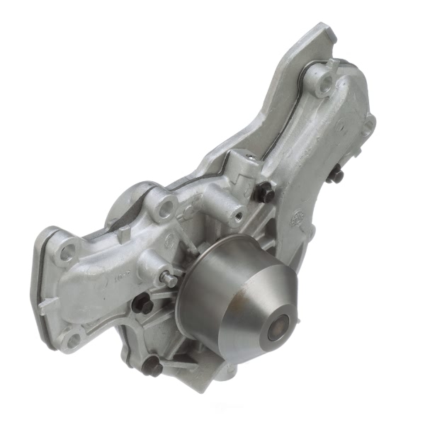 Airtex Engine Coolant Water Pump with Water Jacket AW6051
