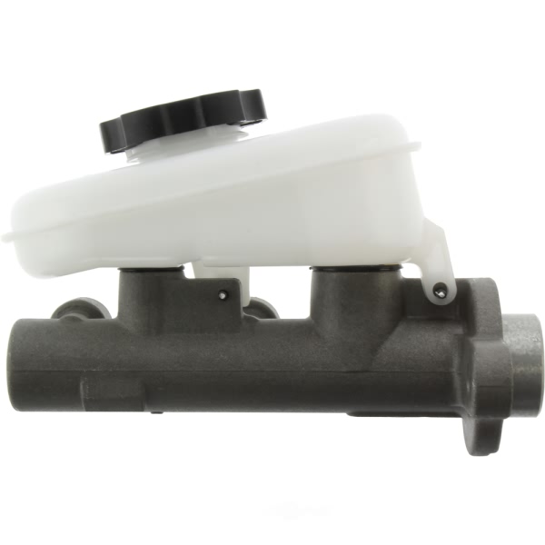 Centric Premium Brake Master Cylinder 130.62097