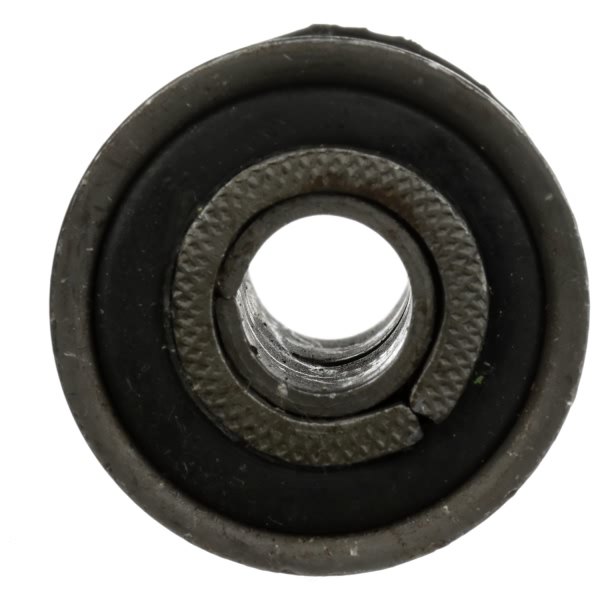 Delphi Front Lower Control Arm Bushing TD4907W