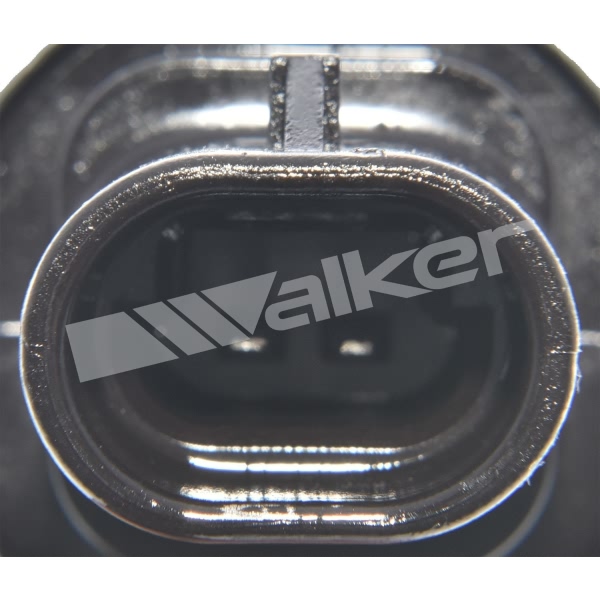 Walker Products Driver Side Variable Timing Solenoid 590-1065