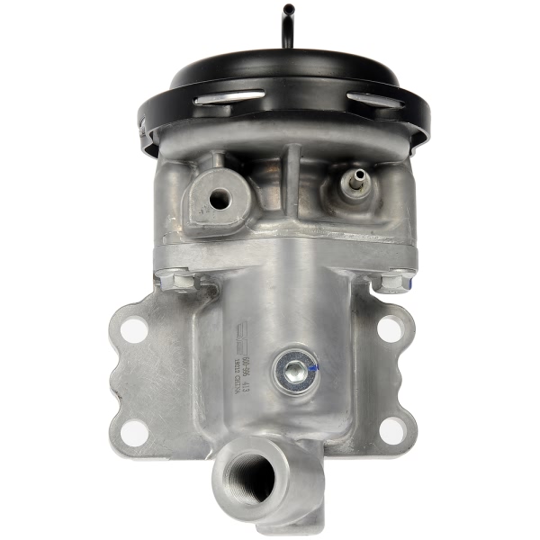 Dorman OE Solutions 4Wd Actuator 600-994