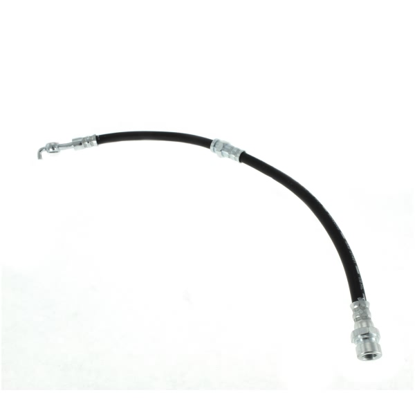 Centric Front Brake Hose 150.50003