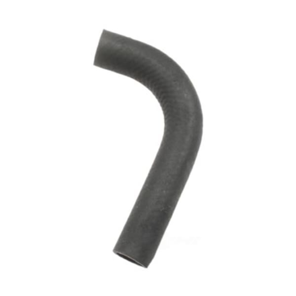 Dayco Engine Coolant Curved Radiator Hose 70195