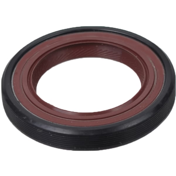 SKF Rear Camshaft Seal 11809