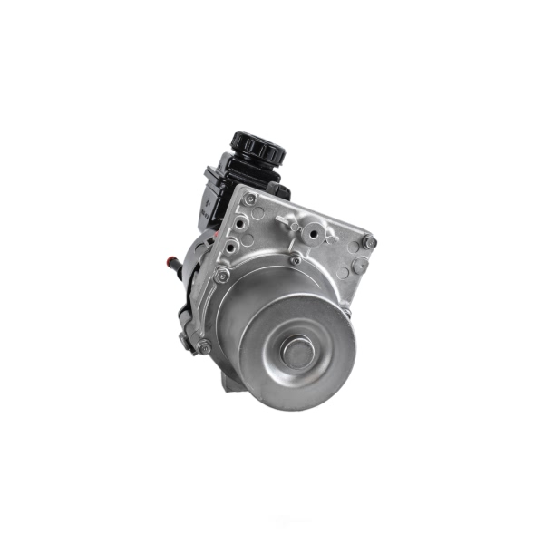AAE Remanufactured Power Steering Pump HP1000