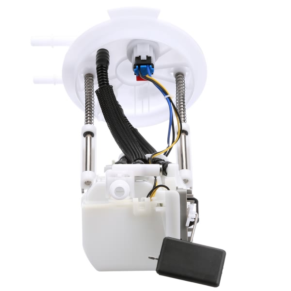 Delphi Fuel Pump Module Assembly FG1216