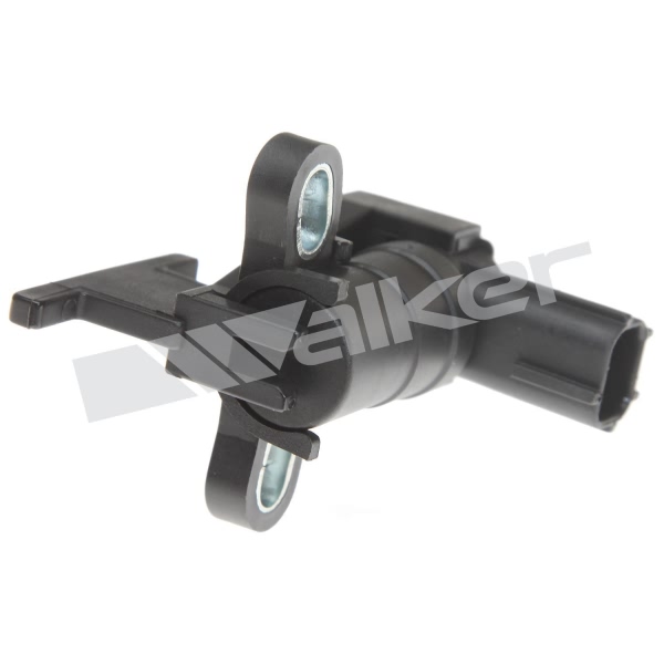 Walker Products Crankshaft Position Sensor 235-1255
