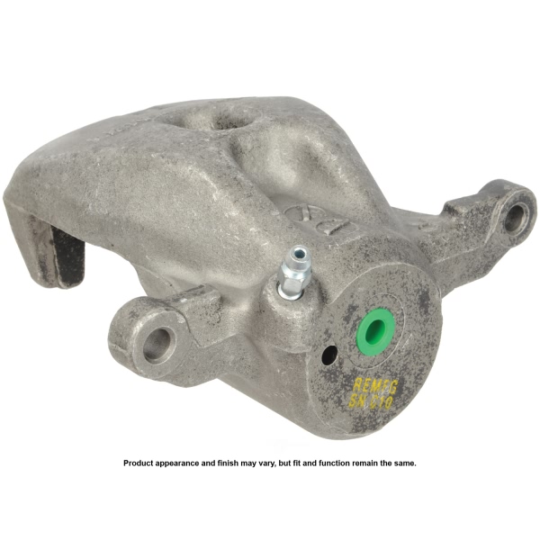 Cardone Reman Remanufactured Unloaded Caliper 19-1762