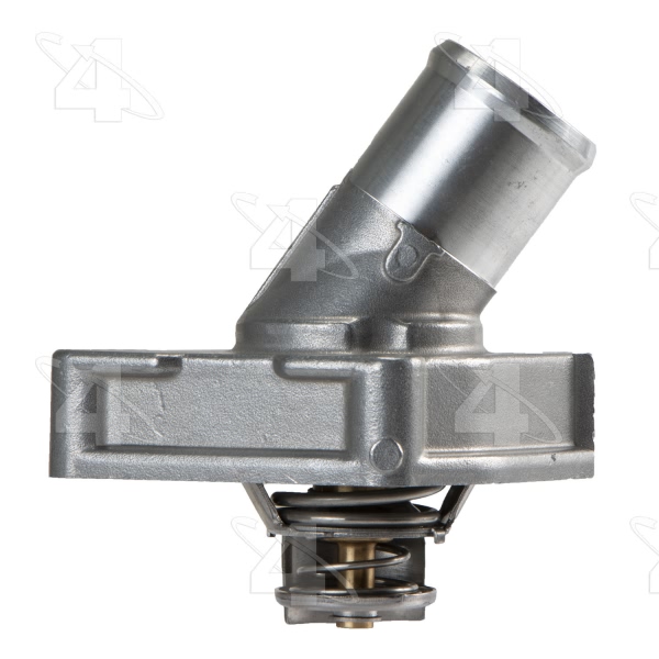 Four Seasons Engine Coolant Water Outlet 86190