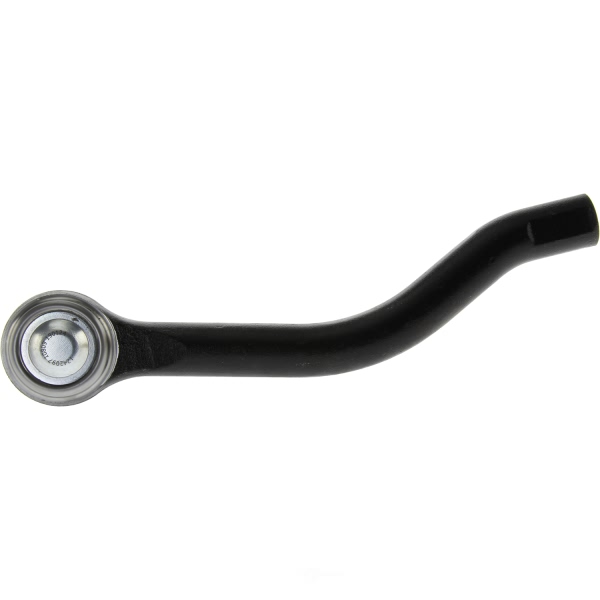 Centric Premium™ Tie Rod End 612.42097