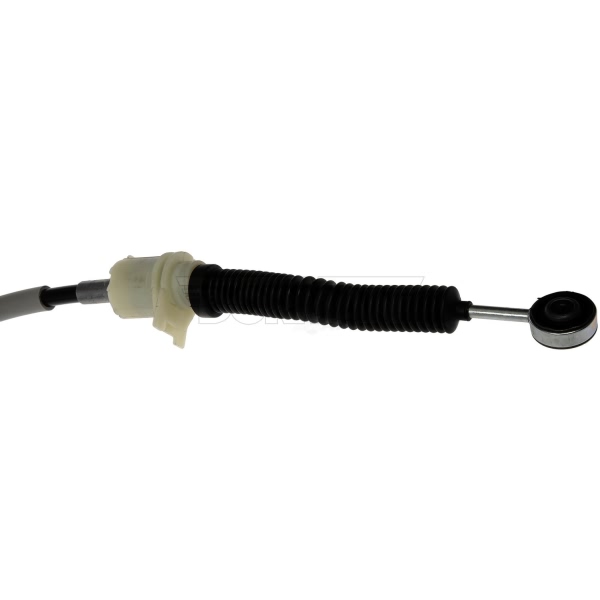 Dorman Manual Transmission Shift Cable 905-622