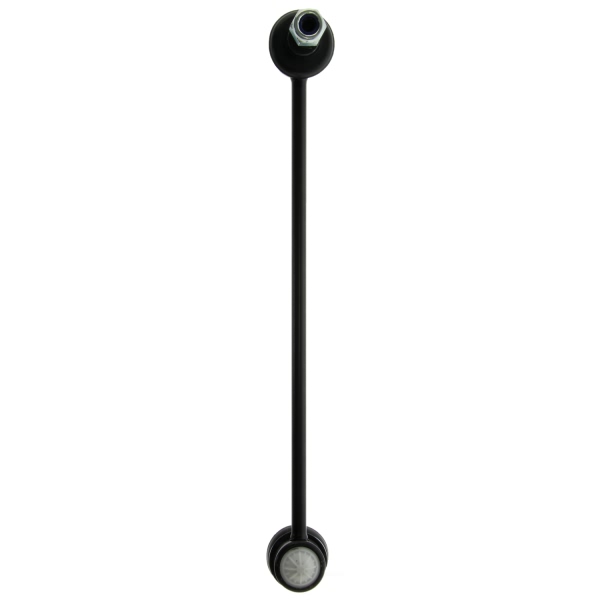 Centric Premium™ Sway Bar Link 606.45018