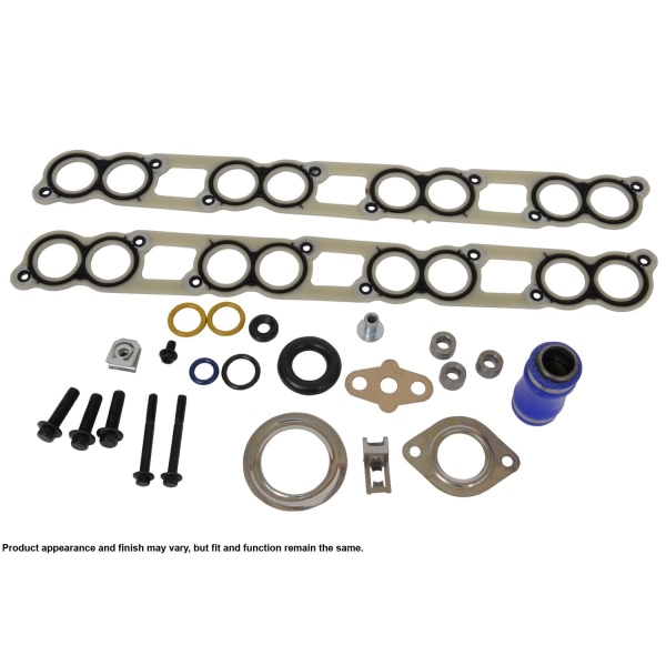 Cardone Reman New EGR Cooler/Intake Gasket Kit 2K-221