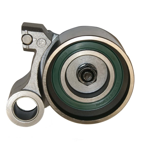 GMB Timing Belt Tensioner 470-8680