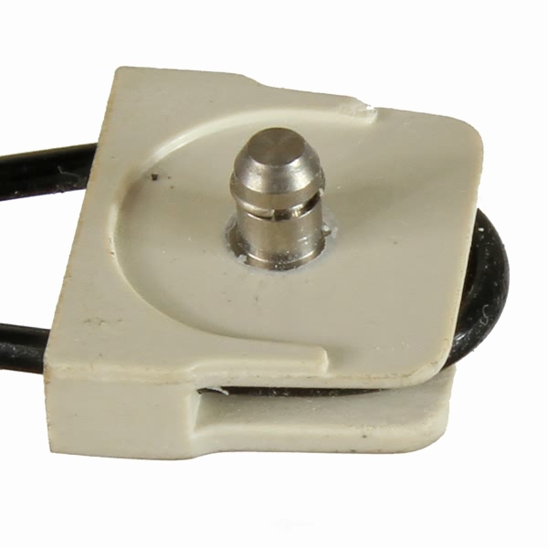 Power Stop Disc Brake Pad Wear Sensor SW-0403