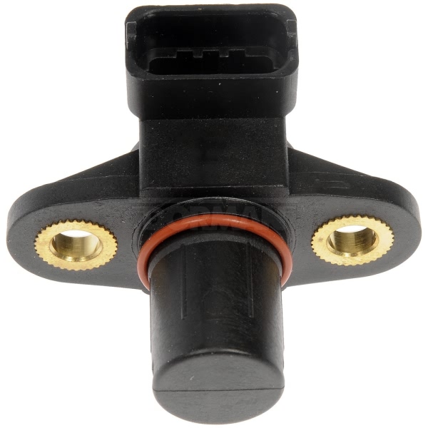 Dorman OE Solutions Camshaft Position Sensor 907-840