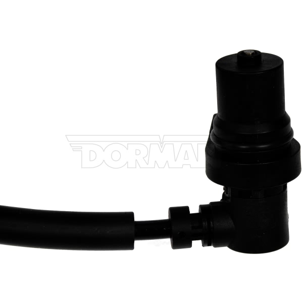 Dorman Front Passenger Side Abs Wheel Speed Sensor 970-332