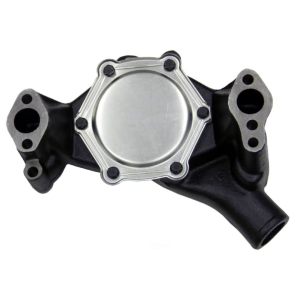 GMB Engine Coolant Water Pump 130-1270