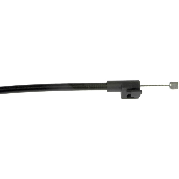 Dorman OE Solutions Hood Release Cable 912-043
