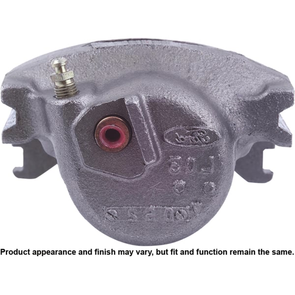 Cardone Reman Remanufactured Unloaded Caliper 18-4196S