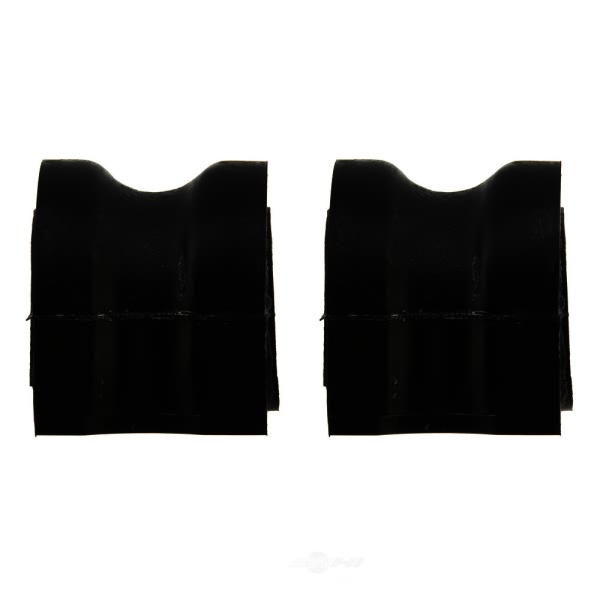 Centric Premium™ Front Stabilizer Bar Bushing 602.62103