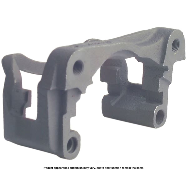 Cardone Reman Remanufactured Caliper Bracket 14-1353