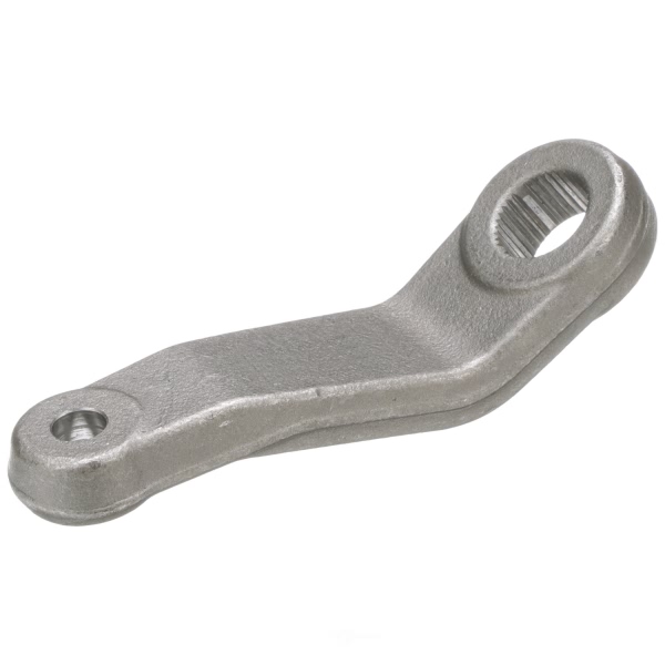 Delphi Steering Pitman Arm TA5753