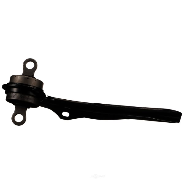 Delphi Rear Driver Side Control Arm TC5349