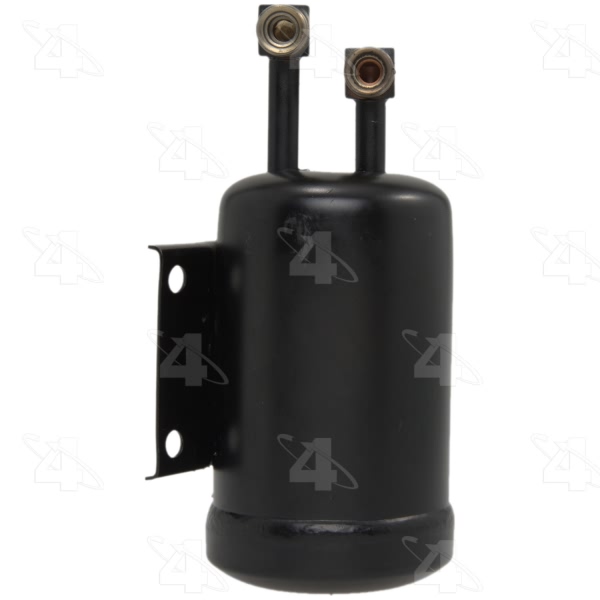 Four Seasons A C Receiver Drier 33364