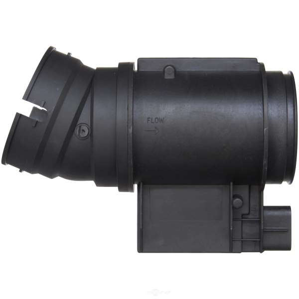 Spectra Premium Mass Air Flow Sensor MA151