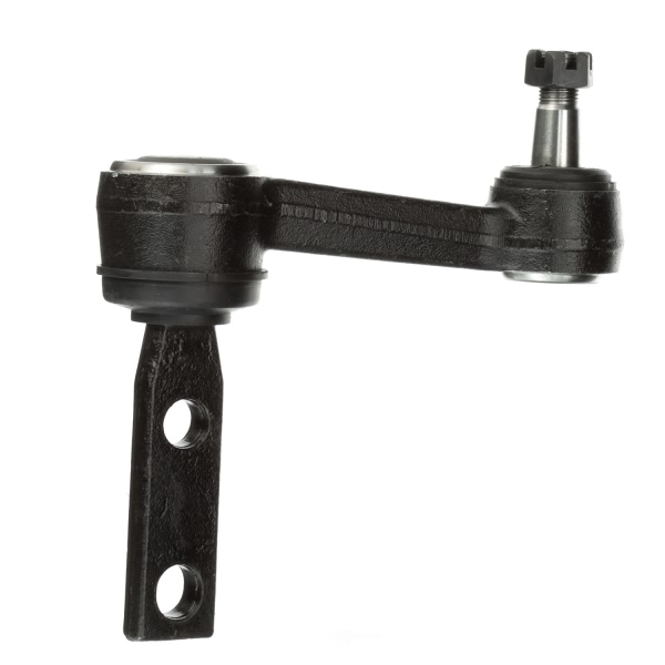 Delphi Steering Idler Arm TA5669