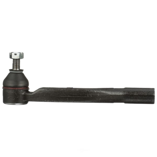 Delphi Front Driver Side Outer Steering Tie Rod End TA5775