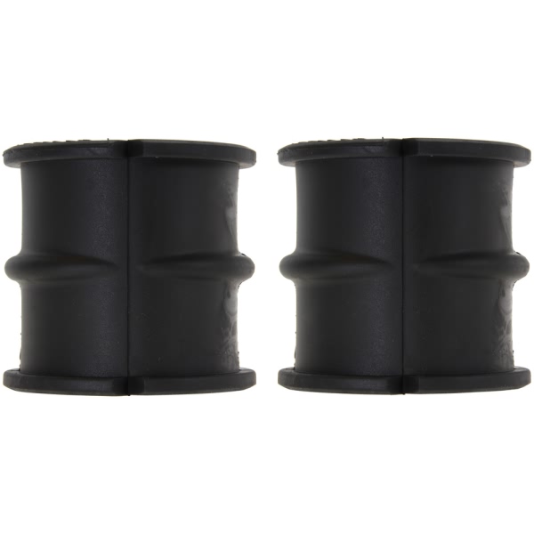 Centric Premium™ Front Stabilizer Bar Bushing 602.63017