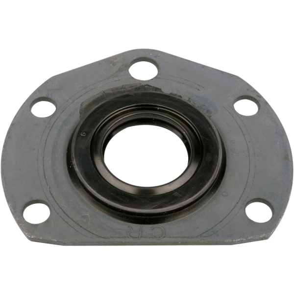 SKF Rear Outer Wheel Seal 13508