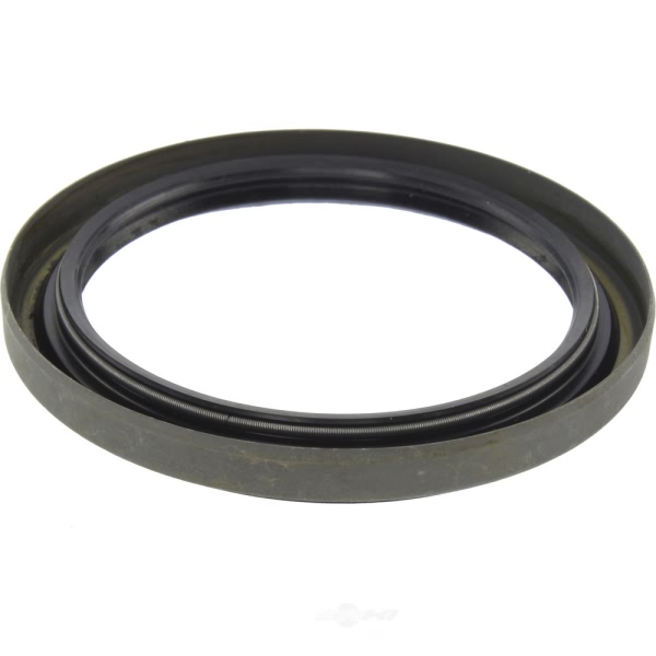 Centric Premium™ Front Outer Wheel Seal 417.44036