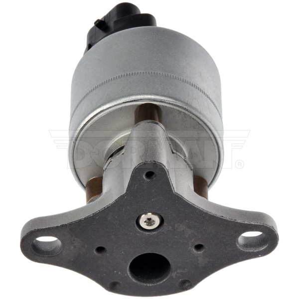 Dorman OE Solutions Egr Valve 911-685