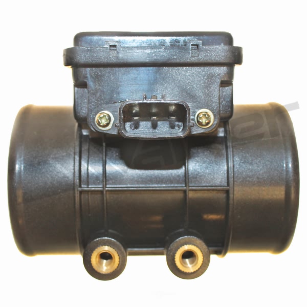 Walker Products Mass Air Flow Sensor 245-1040