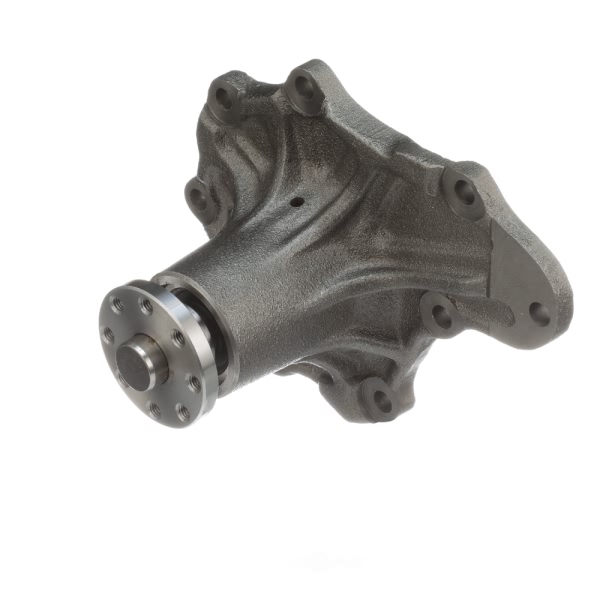 Airtex Engine Coolant Water Pump AW9208