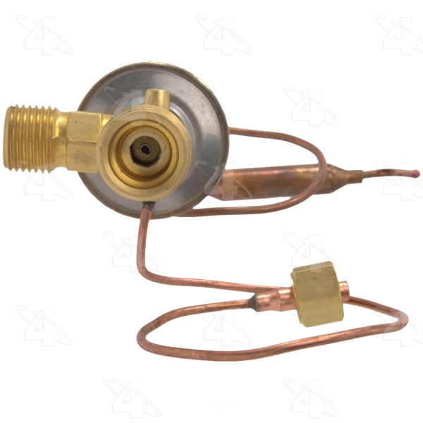 Four Seasons A C Expansion Valve 39027